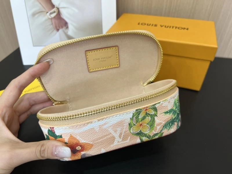 Soft Louis Vuitton Glass Boxes 262810