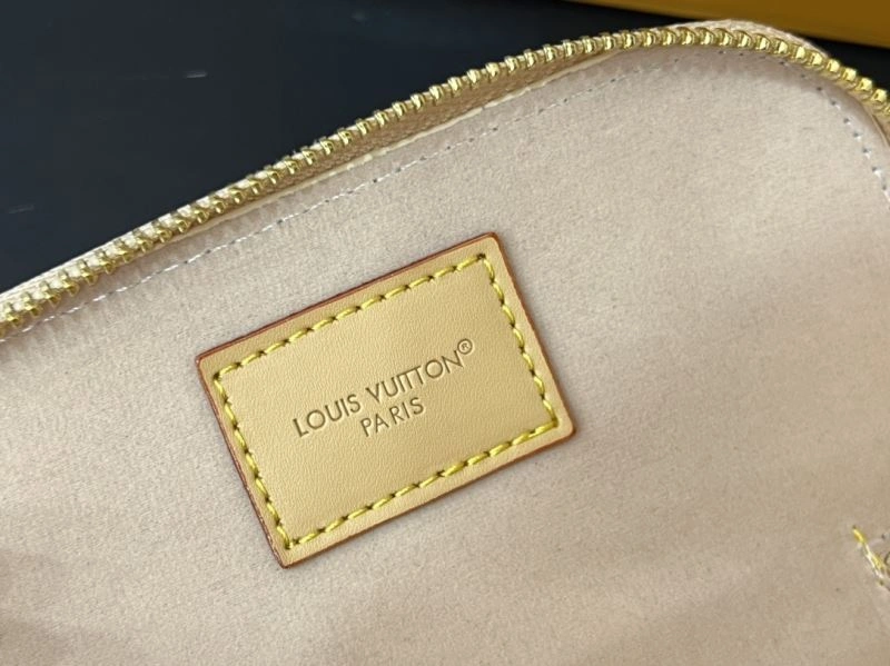 Soft Louis Vuitton Glass Boxes 262810