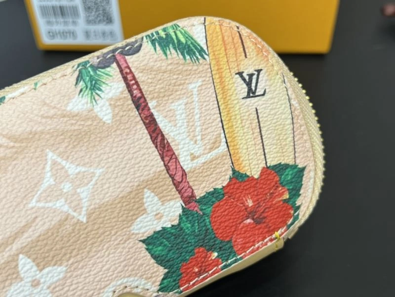 Soft Louis Vuitton Glass Boxes 262810