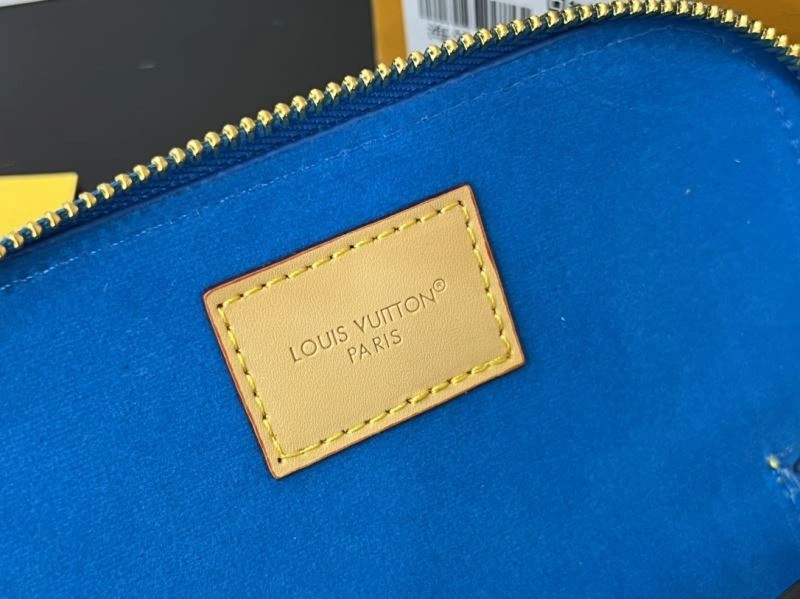 Comfortable Louis Vuitton Glass Boxes 262808
