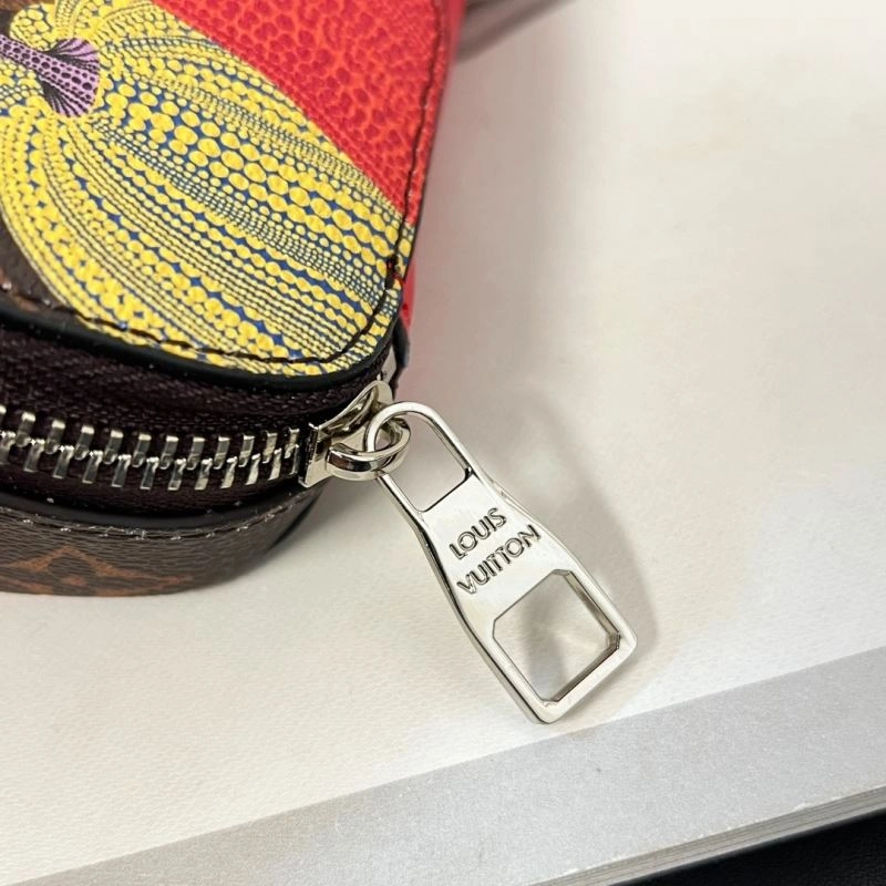 Louis Vuitton Glass Boxes Upgraded 262811