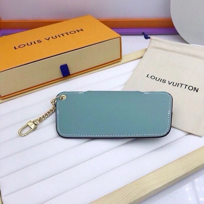 Versatile Louis Vuitton Glass Boxes 262802