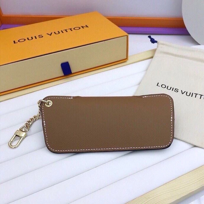Louis Vuitton Glass Boxes Original 262804