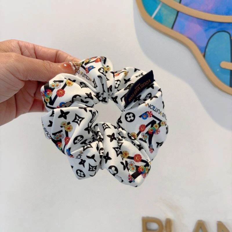 Louis Vuitton Hair Hoop TravelReady 263566