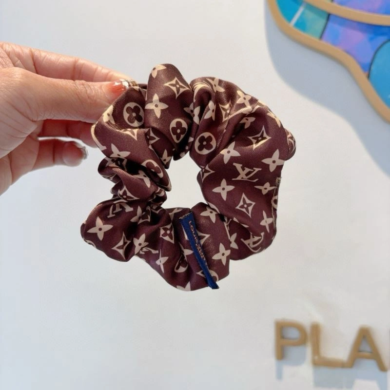 Louis Vuitton Hair Hoop FreshLook 262982