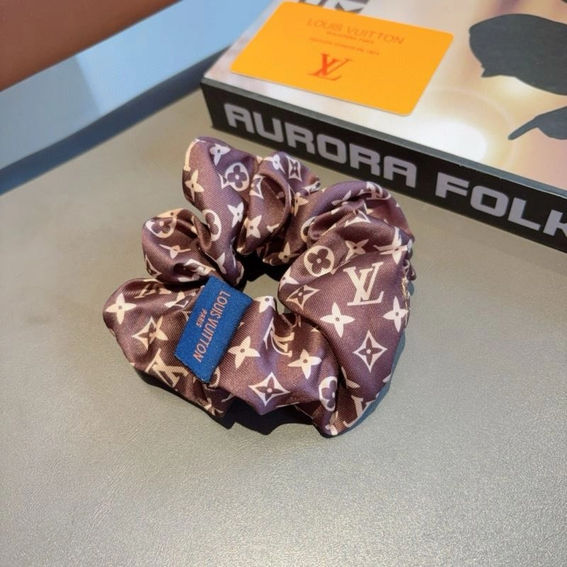 Louis Vuitton Hair Hoop FreshLook 262982