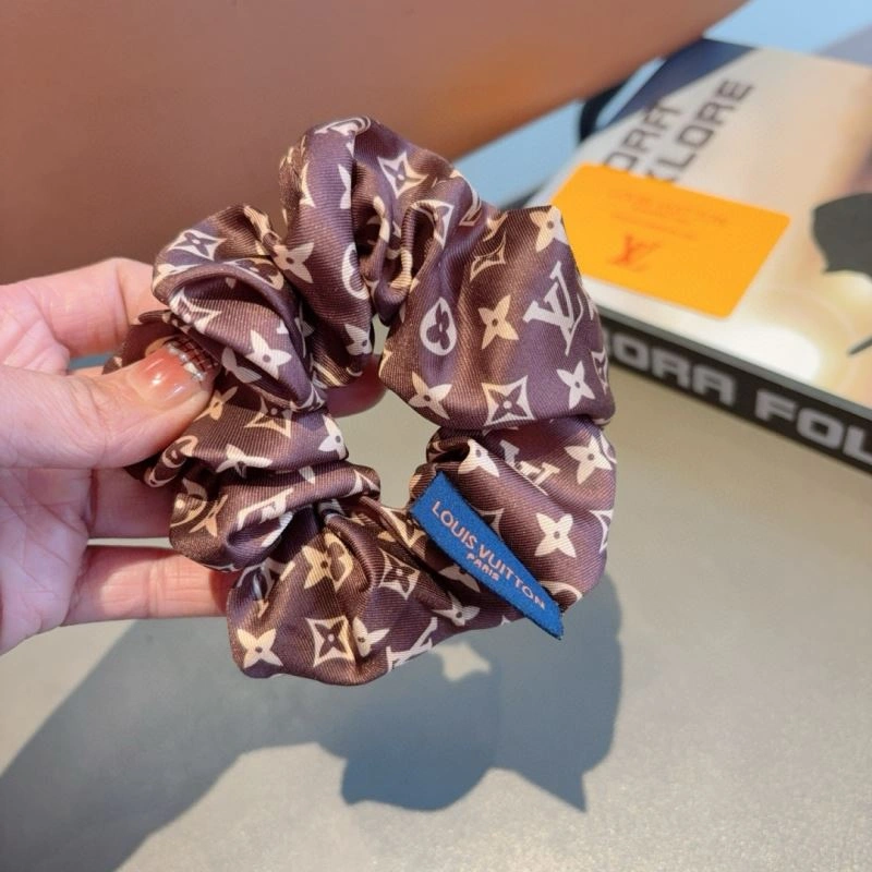 Louis Vuitton Hair Hoop FreshLook 262982
