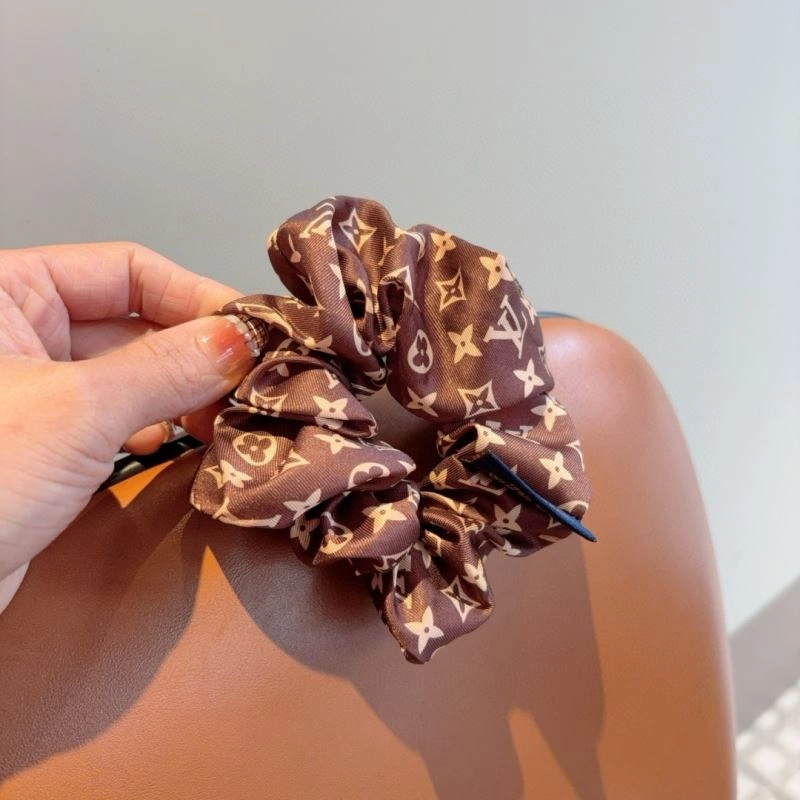Louis Vuitton Hair Hoop FreshLook 262982