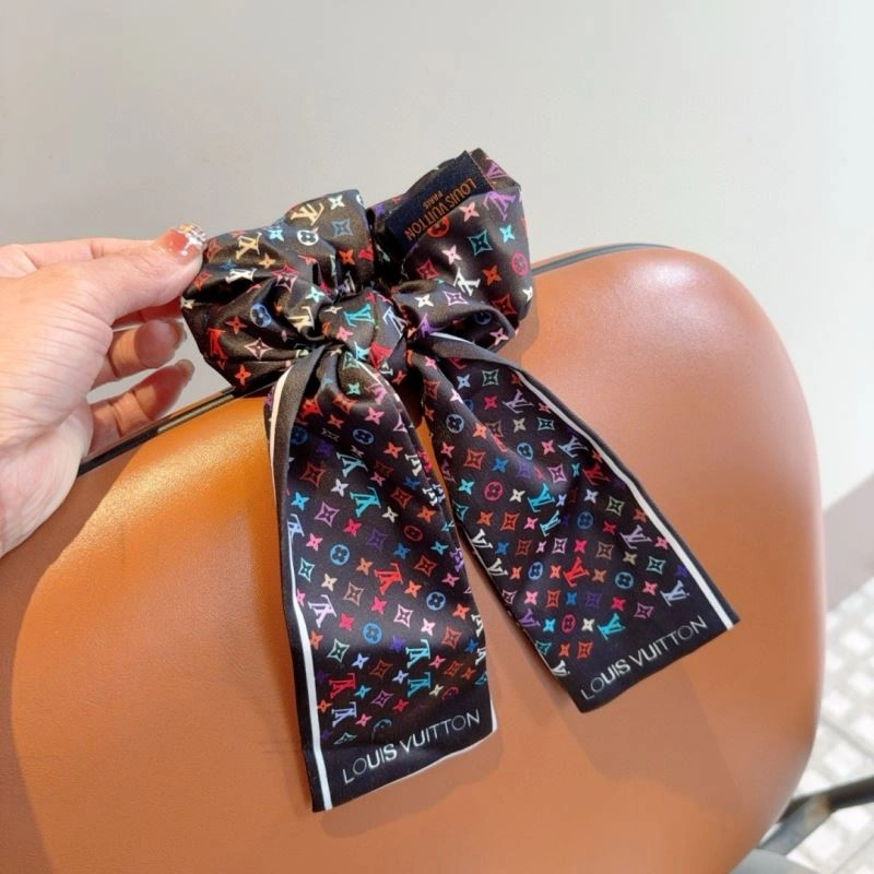 Affordable Louis Vuitton Hair Hoop 262969
