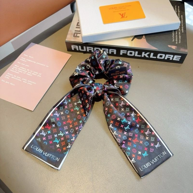 Affordable Louis Vuitton Hair Hoop 262969