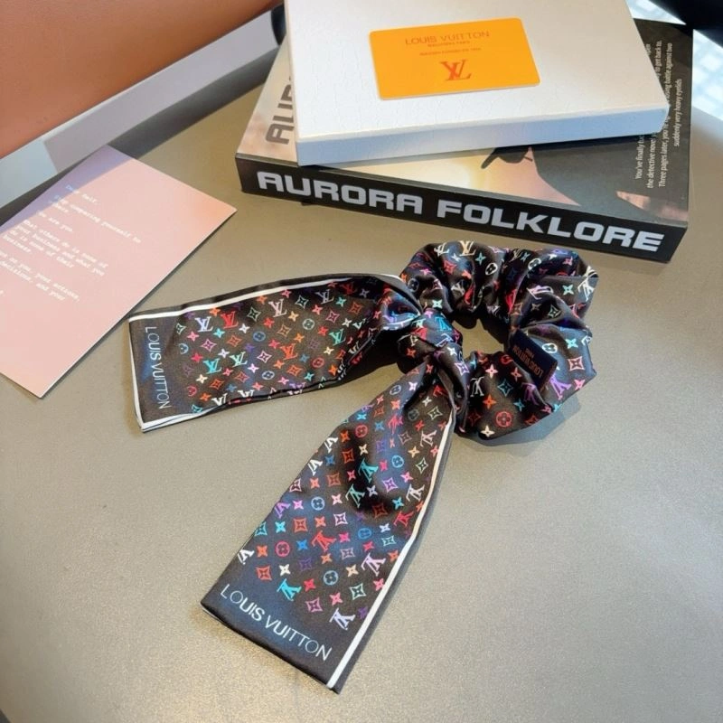 Affordable Louis Vuitton Hair Hoop 262969