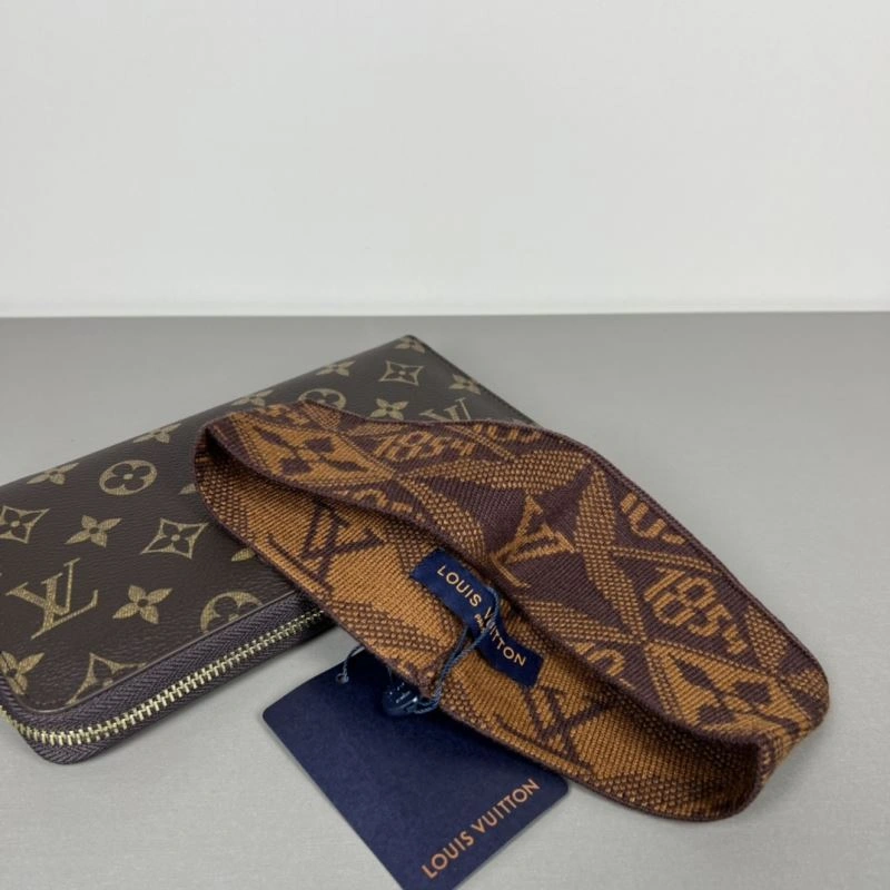 Louis Vuitton Hair Hoop Trendy 264930