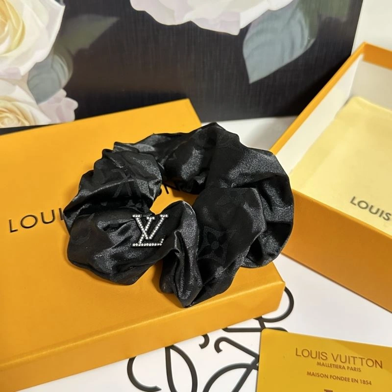 MultiPurpose Louis Vuitton Hair Hoop 264113