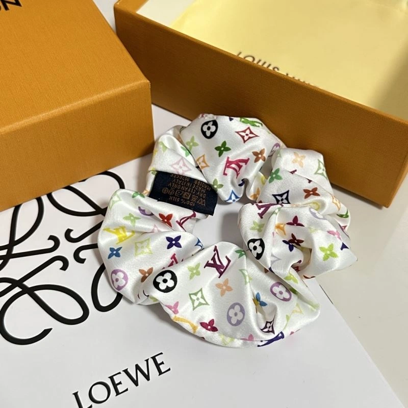 DailyWear Louis Vuitton Hair Hoop 264087