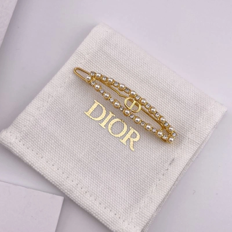 Premium Louis Vuitton Hairpins 251390