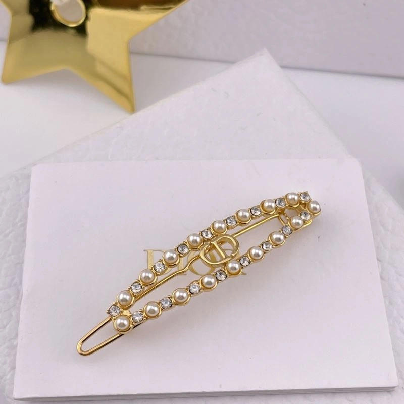 Premium Louis Vuitton Hairpins 251390
