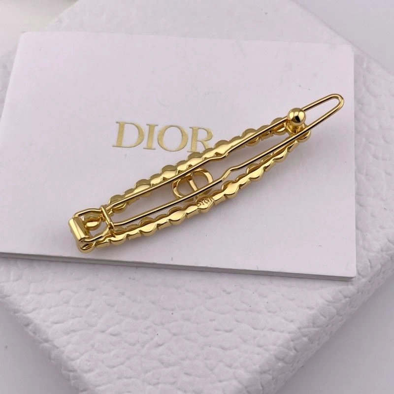 Premium Louis Vuitton Hairpins 251390
