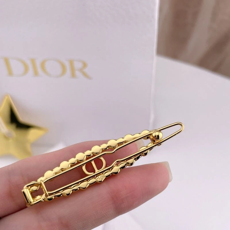 Premium Louis Vuitton Hairpins 251390