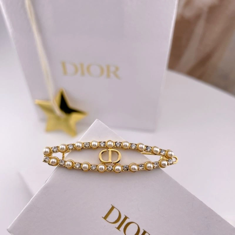 Premium Louis Vuitton Hairpins 251390