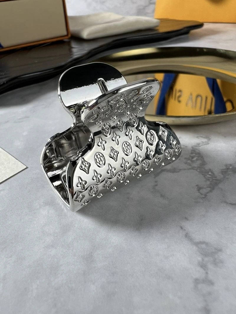 Unique Louis Vuitton Hairpins 251534