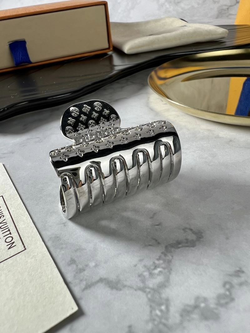 Unique Louis Vuitton Hairpins 251534