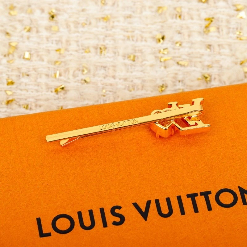 Youthful Louis Vuitton Hairpins 247927