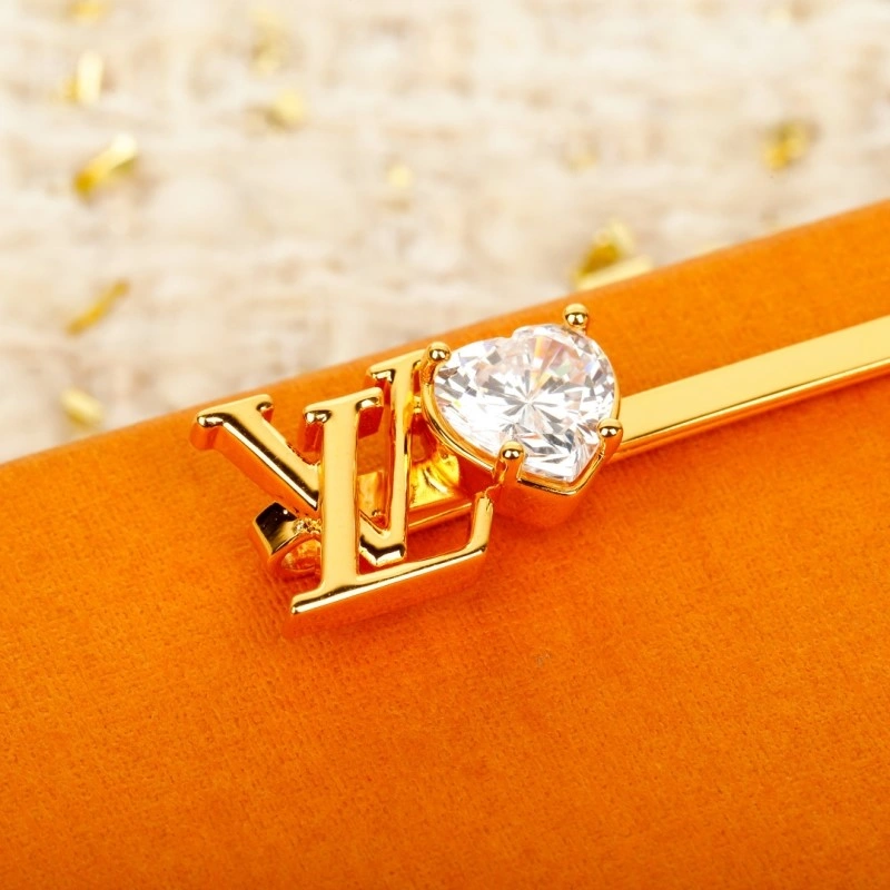 Youthful Louis Vuitton Hairpins 247927