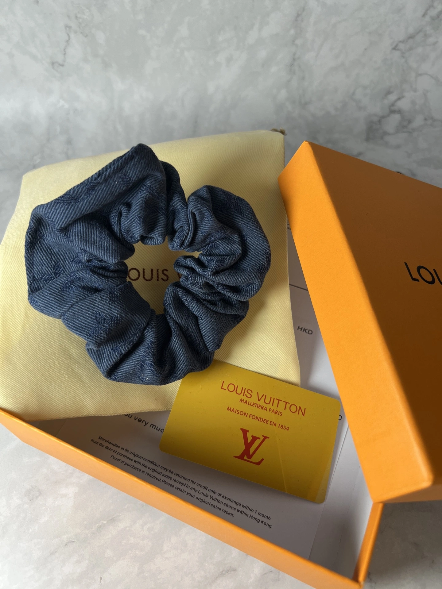 Louis Vuitton Hairpins Popular 247926