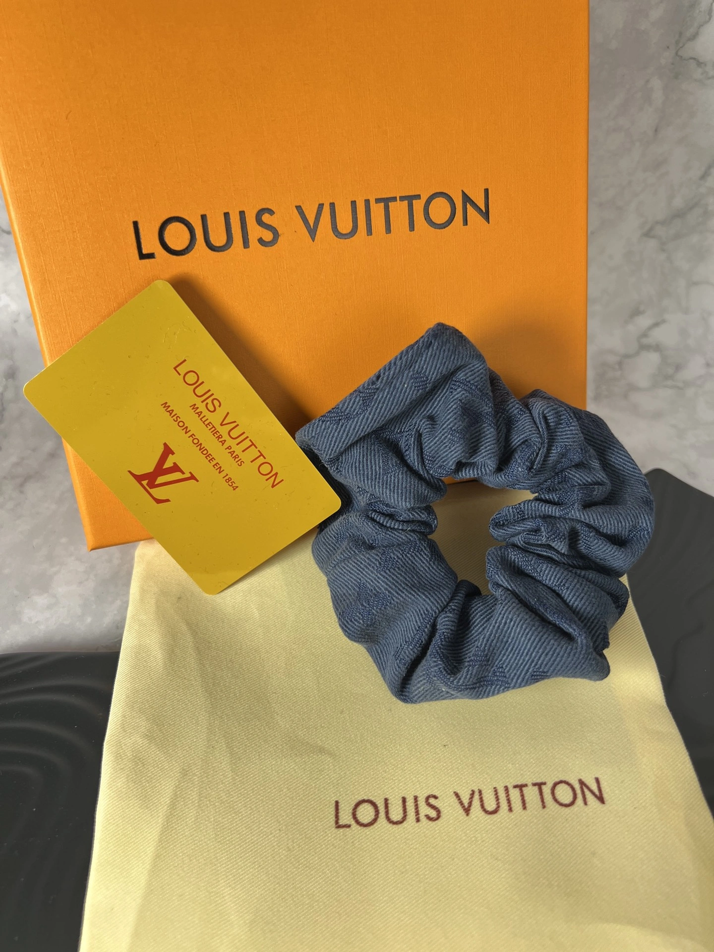Louis Vuitton Hairpins Popular 247926