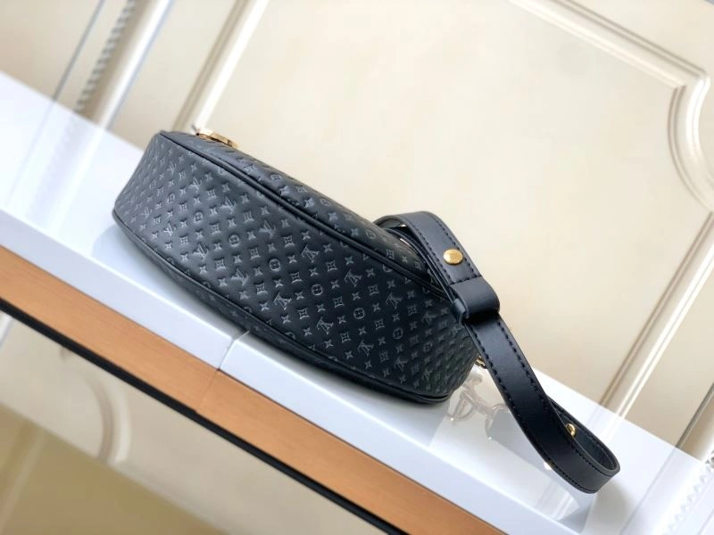 SportInspired Louis Vuitton Hobo Bags 94363