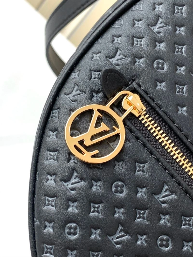SportInspired Louis Vuitton Hobo Bags 94363