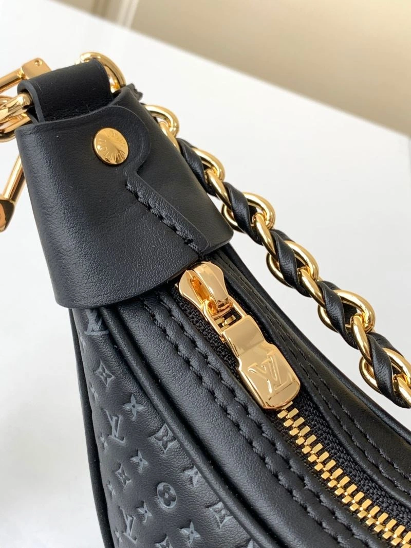 SportInspired Louis Vuitton Hobo Bags 94363