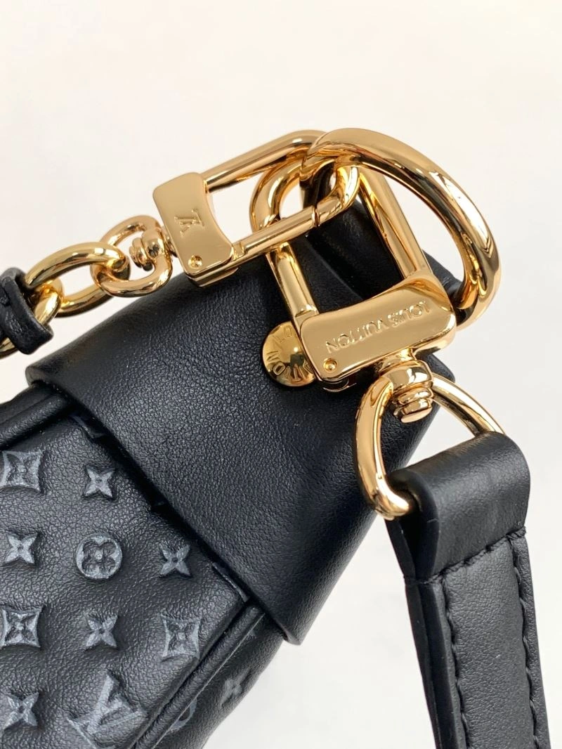 SportInspired Louis Vuitton Hobo Bags 94363