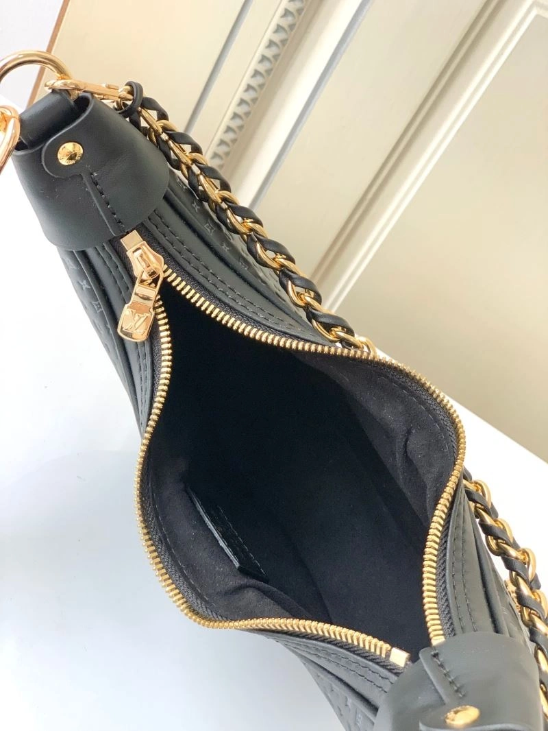 SportInspired Louis Vuitton Hobo Bags 94363
