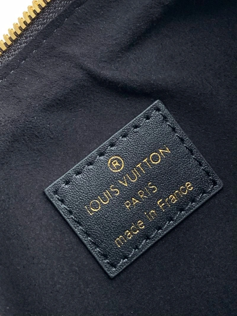 SportInspired Louis Vuitton Hobo Bags 94363