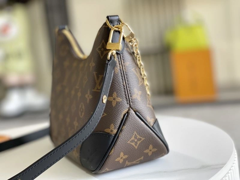 Louis Vuitton Hobo Bags SoftTouch 94360