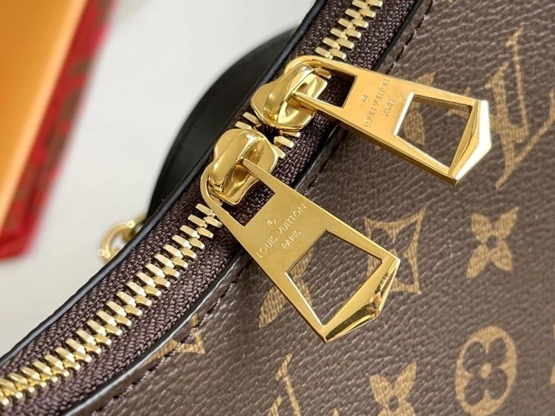 Louis Vuitton Hobo Bags SoftTouch 94360
