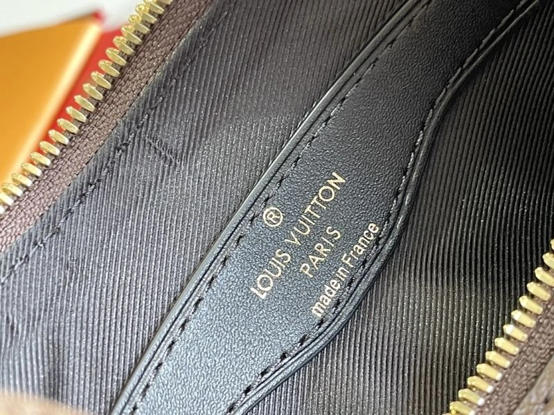 Louis Vuitton Hobo Bags SoftTouch 94360