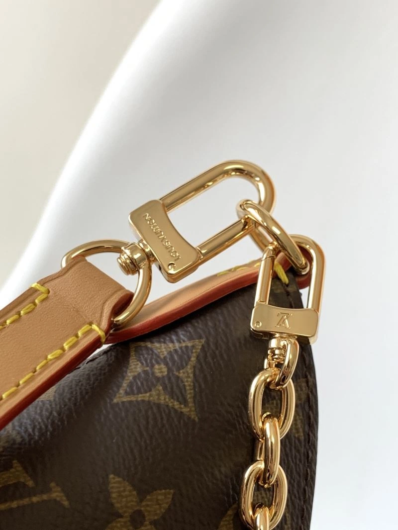 GoodFit Louis Vuitton Hobo Bags 94357