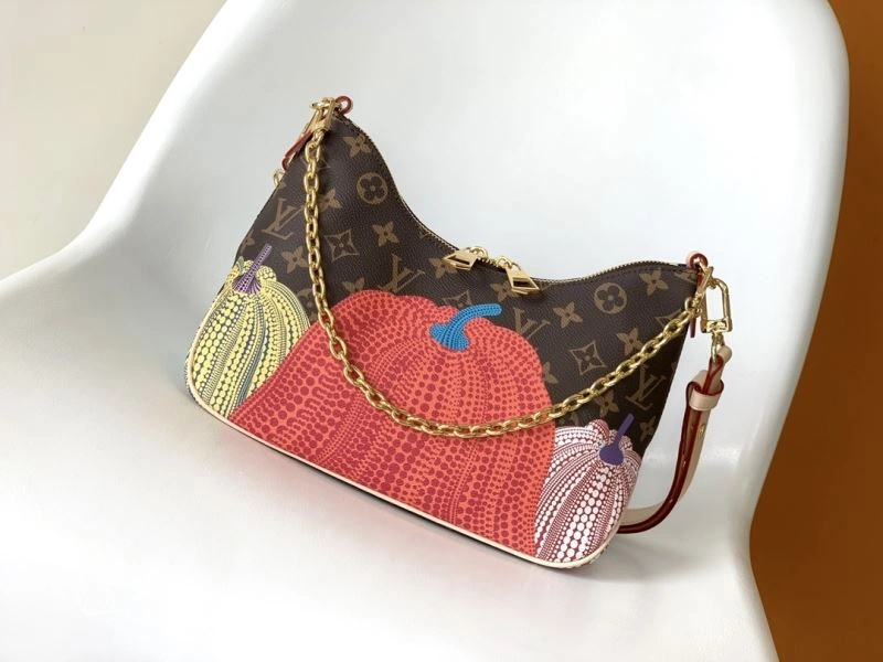 ModernLook Louis Vuitton Hobo Bags 94358