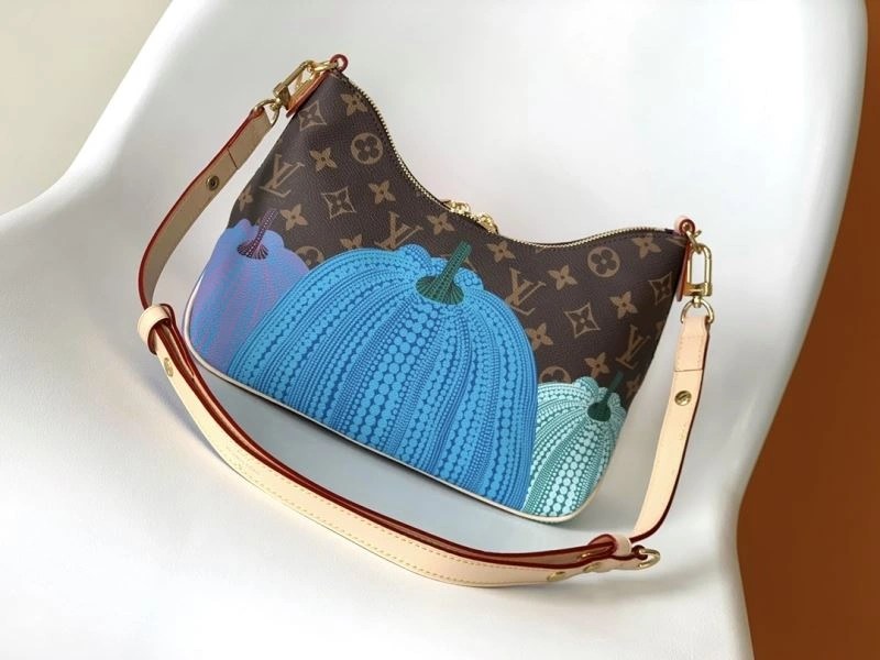 ModernLook Louis Vuitton Hobo Bags 94358
