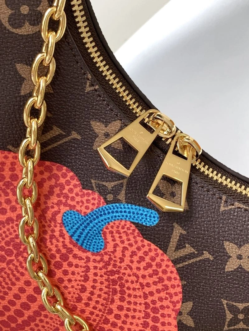 ModernLook Louis Vuitton Hobo Bags 94358