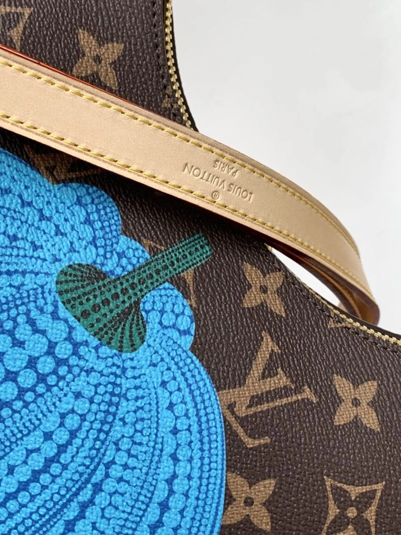 ModernLook Louis Vuitton Hobo Bags 94358