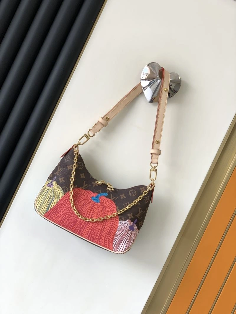 ModernLook Louis Vuitton Hobo Bags 94358