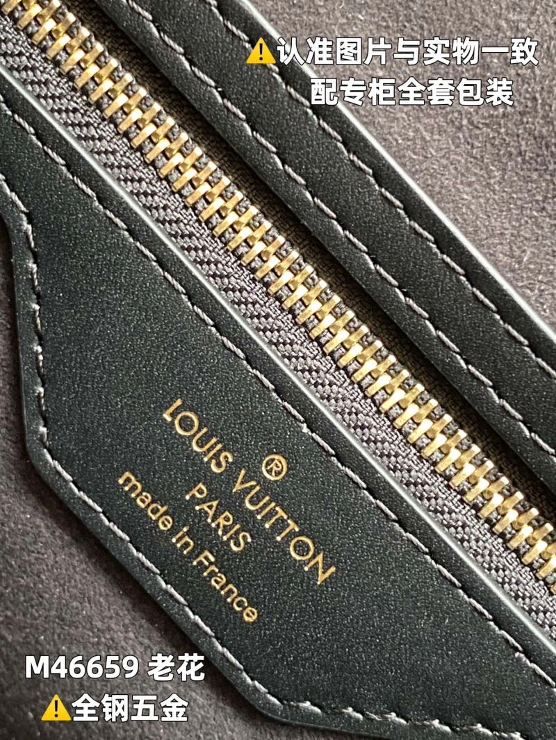 Louis Vuitton Hobo Bags Affordable 94050