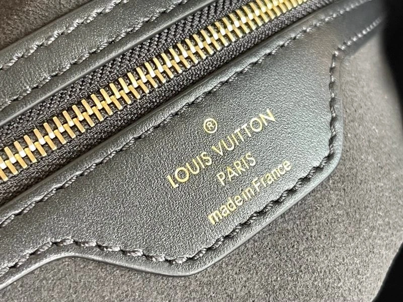 Modern Louis Vuitton Hobo Bags 93943