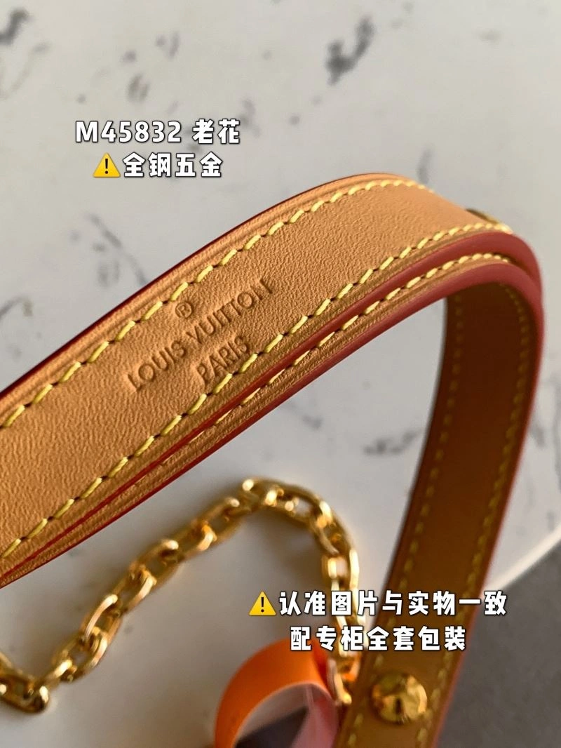 TravelReady Louis Vuitton Hobo Bags 93944