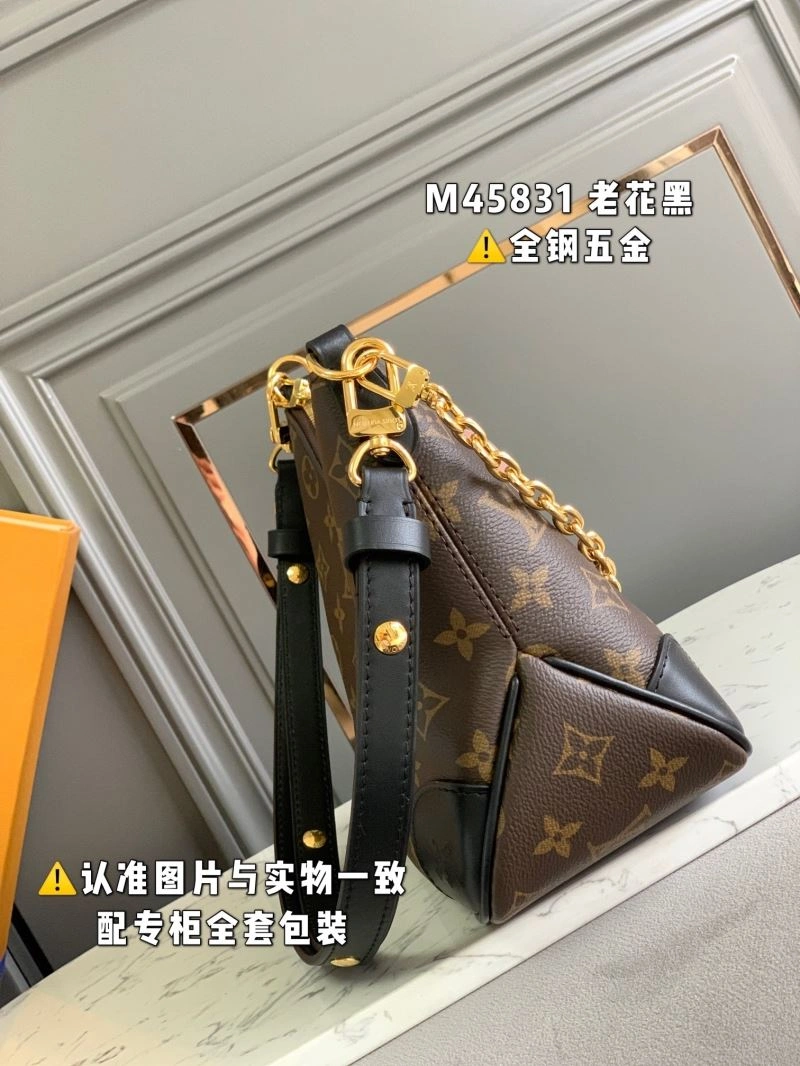 Timeless Louis Vuitton Hobo Bags 93974
