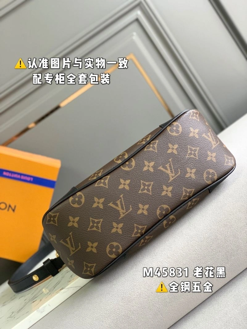 Timeless Louis Vuitton Hobo Bags 93974
