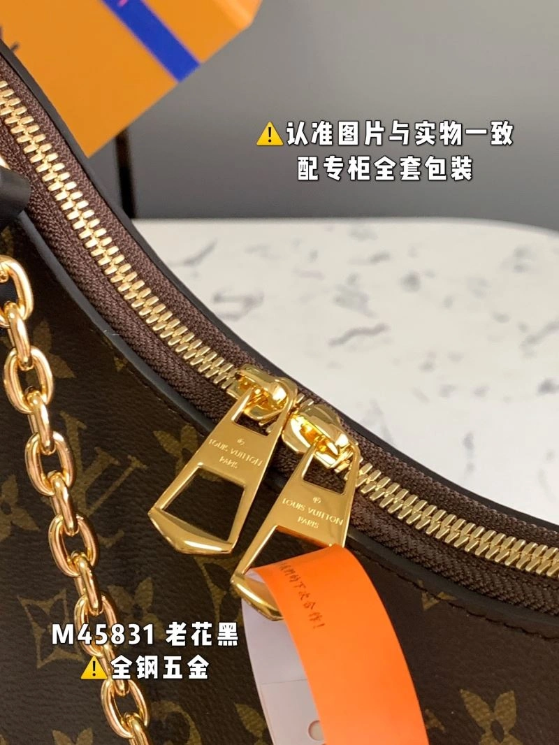 Timeless Louis Vuitton Hobo Bags 93974